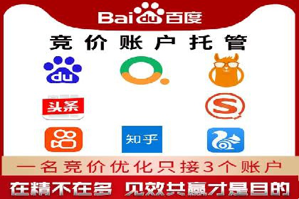 精准投放：SEM推广的技巧与案例